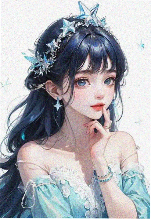 我在精神病院学斩神广播剧封面